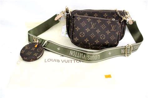 sp2175 louis vuitton|louis vuitton checker.